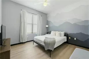 5300 Peachtree Rd, Chamblee, GA 30341 - Photo 13