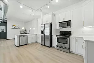 5300 Peachtree Rd, Chamblee, GA 30341 - Photo 1