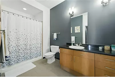 5300 Peachtree Road #3309, Chamblee, GA 30341 - Photo 19