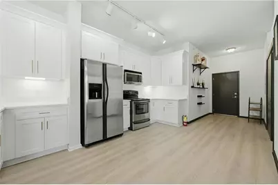 5300 Peachtree Road #3309, Chamblee, GA 30341 - Photo 3