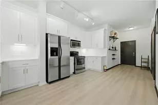 5300 Peachtree Rd, Chamblee, GA 30341 - Photo 3