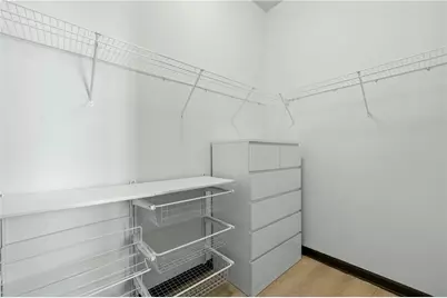 5300 Peachtree Road #3309, Chamblee, GA 30341 - Photo 17