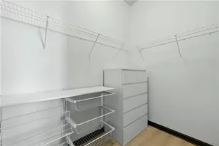5300 Peachtree Rd, Chamblee, GA 30341 - Photo 17