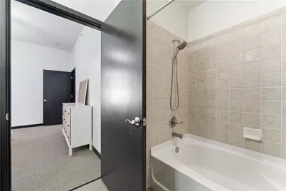 5300 Peachtree Road #3309, Chamblee, GA 30341 - Photo 21