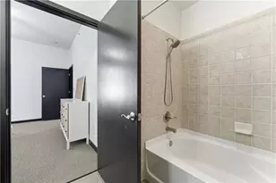 5300 Peachtree Rd, Chamblee, GA 30341 - Photo 21
