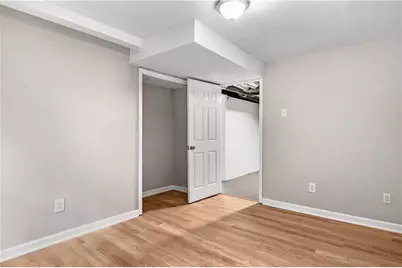 3176 Ann Road SE, Smyrna, GA 30080 - Photo 35