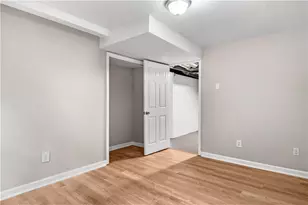 3176 Ann Rd SE, Smyrna, GA 30080 - Photo 35