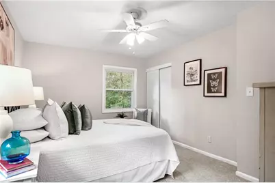 3176 Ann Road SE, Smyrna, GA 30080 - Photo 21