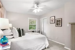 3176 Ann Rd SE, Smyrna, GA 30080 - Photo 21