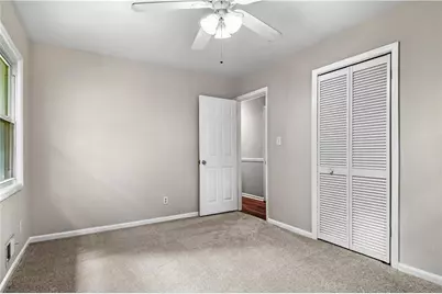 3176 Ann Road SE, Smyrna, GA 30080 - Photo 27