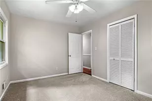 3176 Ann Rd SE, Smyrna, GA 30080 - Photo 27