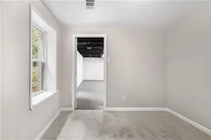 3176 Ann Rd SE, Smyrna, GA 30080 - Photo 33