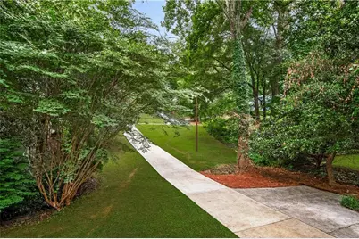3176 Ann Road SE, Smyrna, GA 30080 - Photo 3