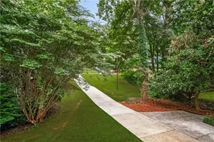 3176 Ann Rd SE, Smyrna, GA 30080 - Photo 3