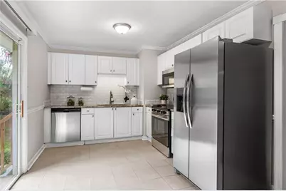 3176 Ann Road SE, Smyrna, GA 30080 - Photo 13