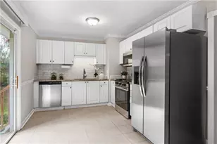 3176 Ann Rd SE, Smyrna, GA 30080 - Photo 13