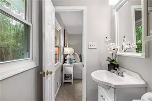 3176 Ann Rd SE, Smyrna, GA 30080 - Photo 23