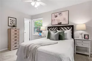 3176 Ann Rd SE, Smyrna, GA 30080 - Photo 19