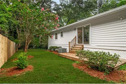 3176 Ann Road SE, Smyrna, GA 30080 - Photo 37