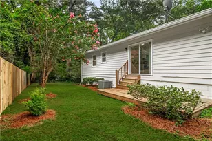 3176 Ann Rd SE, Smyrna, GA 30080 - Photo 37