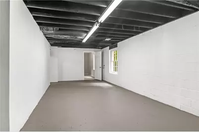 3176 Ann Road SE, Smyrna, GA 30080 - Photo 29