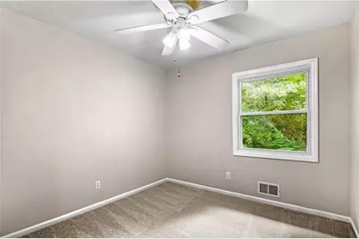 3176 Ann Road SE, Smyrna, GA 30080 - Photo 25