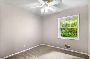 3176 Ann Rd SE, Smyrna, GA 30080 - Photo 25