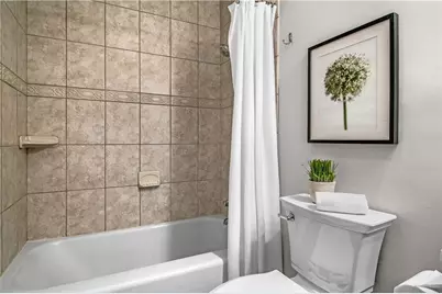 3176 Ann Road SE, Smyrna, GA 30080 - Photo 17