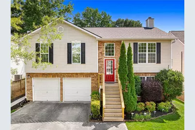 5822 Bridgeport Court, Flowery Branch, GA 30542 - Photo 3