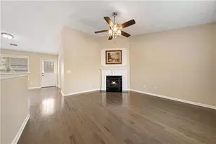5822 Bridgeport Ct, Flowery Branch, GA 30542 - Photo 9