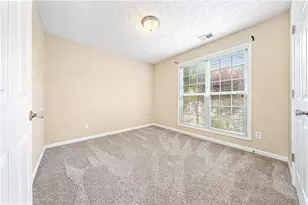 5822 Bridgeport Ct, Flowery Branch, GA 30542 - Photo 25