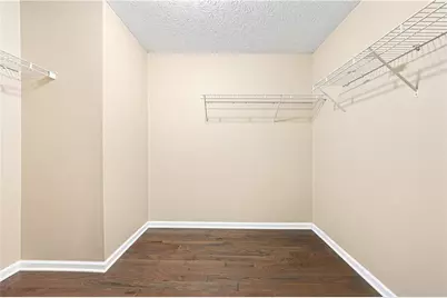5822 Bridgeport Court, Flowery Branch, GA 30542 - Photo 21