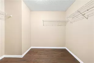 5822 Bridgeport Ct, Flowery Branch, GA 30542 - Photo 21