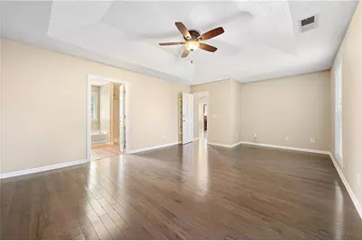 5822 Bridgeport Court, Flowery Branch, GA 30542 - Photo 17