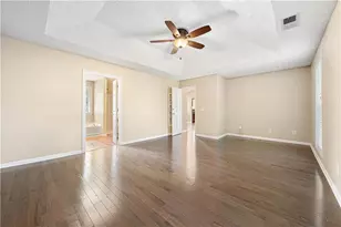 5822 Bridgeport Ct, Flowery Branch, GA 30542 - Photo 17