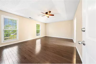 5822 Bridgeport Court, Flowery Branch, GA 30542 - Photo 15