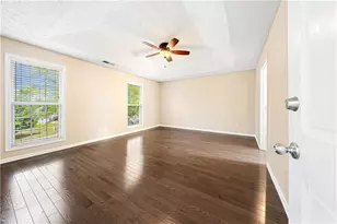 5822 Bridgeport Ct, Flowery Branch, GA 30542 - Photo 15