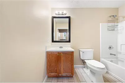 5822 Bridgeport Court, Flowery Branch, GA 30542 - Photo 27