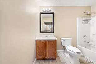 5822 Bridgeport Ct, Flowery Branch, GA 30542 - Photo 27