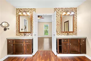 5822 Bridgeport Ct, Flowery Branch, GA 30542 - Photo 19