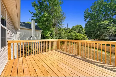 5822 Bridgeport Court, Flowery Branch, GA 30542 - Photo 23