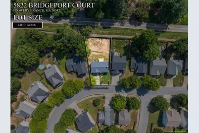 5822 Bridgeport Court, Flowery Branch, GA 30542 - Photo 37