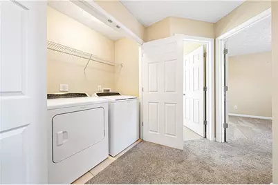 5822 Bridgeport Court, Flowery Branch, GA 30542 - Photo 31