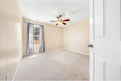5822 Bridgeport Court, Flowery Branch, GA 30542 - Photo 29