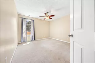 5822 Bridgeport Ct, Flowery Branch, GA 30542 - Photo 29