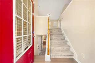 5822 Bridgeport Ct, Flowery Branch, GA 30542 - Photo 5