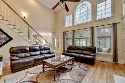 10370 Sugar Crest Avenue, Duluth, GA 30097 - Photo 11