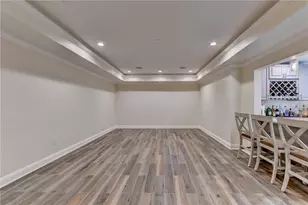 10370 Sugar Crest Ave, Duluth, GA 30097 - Photo 47