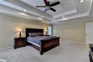 10370 Sugar Crest Ave, Duluth, GA 30097 - Photo 33