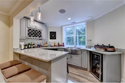 10370 Sugar Crest Avenue, Duluth, GA 30097 - Photo 51